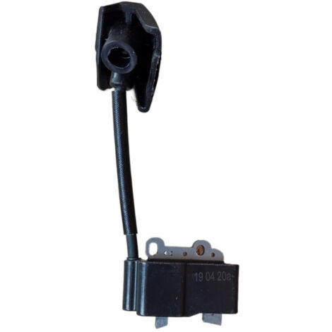 Bobine d'allumage de tronçonneuse 21171 2284, Module d'allumage haute Performance, pièce de tronçonneuse pour TJ27 TJ27E (1/3)