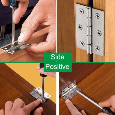 Boîtiers De Filtres Pour Appareil Photo 82 Mm - Pack De 2 Avec 3 Poches, étanches, Marque Uxcell