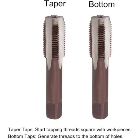 Corde à linge rétractable sus304 sèche-linge en acier inoxydable avec corde réglable en acier inoxydable style hôtel robuste, 2,8 m (9,2 pieds), finition chromée polie de 2026 ? $23.99 Corde à linge rétractable sus304 sèche-linge en acier inoxydable avec corde réglable en acier inoxydable style hôtel robuste, 2,8 m (9,2 pieds), finition chromée polie de 2026 ? $23.99