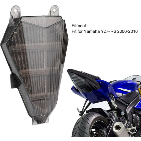 VidaXL Sedia A Dondolo In Legno Acacia | Design Vintage | Per Interno Ed Esterno | 117x100x57cm - Foto 3