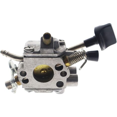 Carburatore per Soffiatore a Zaino Stihl BR800 BR800X BR800CE