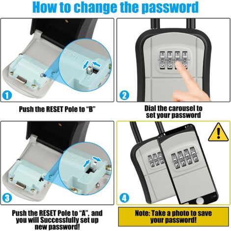 Boîte De Dérivation Encastrée Pour Cloison Sèche LEGRAND