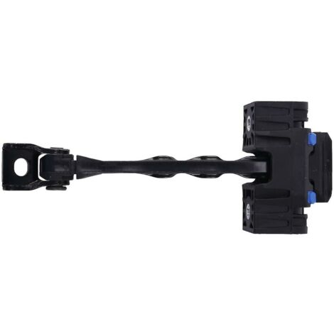 Butée de porte avant de voiture compatible avec mini cooper s one clubman roadster r52 r50 (1/5)