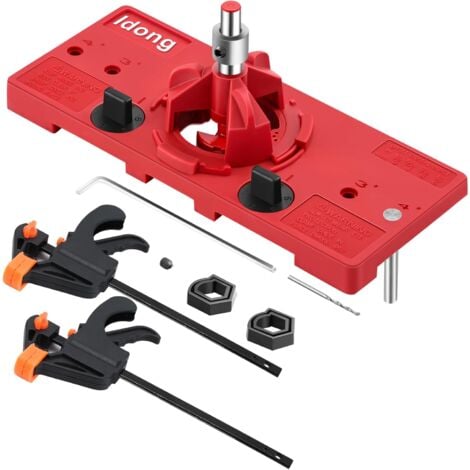 Poignée De Porte Extérieure Chromée Pour Infiniti/Nissan - Remplacement Direct Droit/Gauche