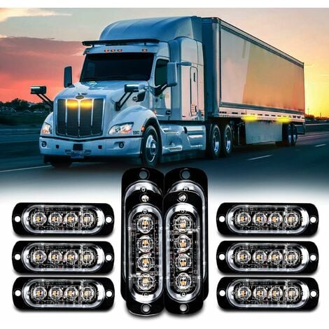 10L acier inoxydable chauffage de stationnement d'air réservoir de  carburant essence huile Storge pour camion de voiture ou chauffage à air de  stationnement