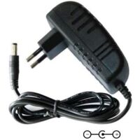 12V Alimentatore Caricatore per Yamaha PA-130 PA-130A PA-3 PA-3B PA-130B PA-5D PA-3C PA-5B EP-A3 KP-A3 Piano Digitale Adattatore Keyboard Power AC Adapter PSR YPG YPT DGX EZ-200 1.2M 12V Alimentatore Caricatore per Yamaha PA-130 PA-130A PA-3 PA-3B PA-130B PA-5D PA-3C PA-5B EP-A3 KP-A3 Piano Digitale Adattatore Keyboard Power AC Adapter PSR YPG YPT DGX EZ-200 1.2M