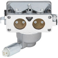 Kit De Carburateur Pour Tondeuse à Gazon SRM 2305, SRM 3800