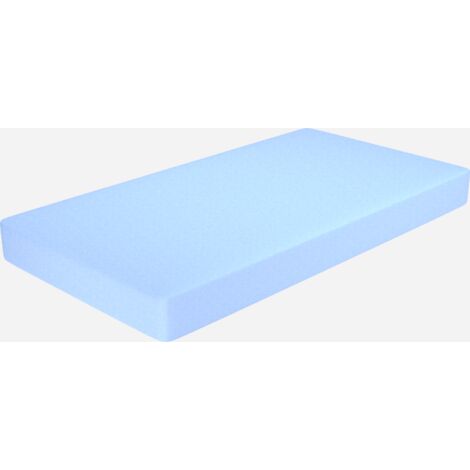 Matelas 70x180 pour Lit Junior Hauteur 13 cm  Summit