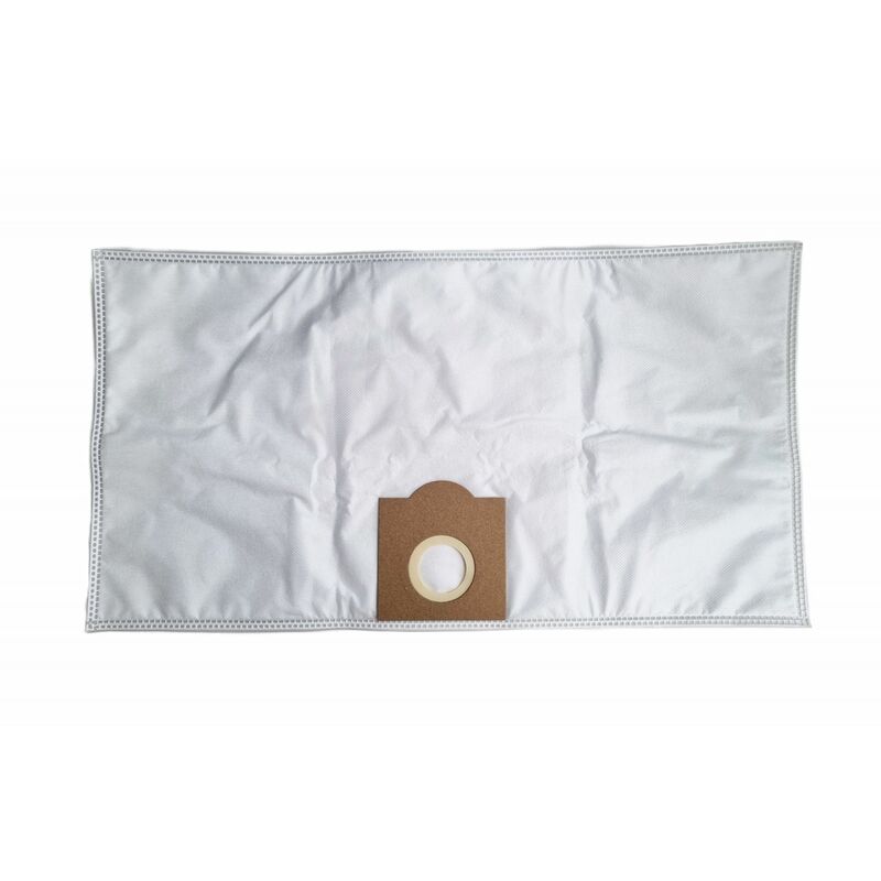 Sacchetti Miele Kk 5 Sacchetti Per Aspirapolvere Adatti A Miele S 192 / S 194 Sacchetti Miele Per Aspirapolvere