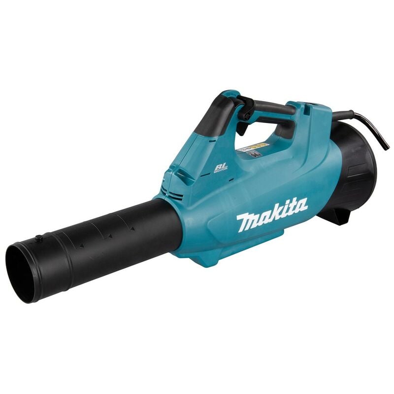 Makita Soffiatore (UB001CZ)