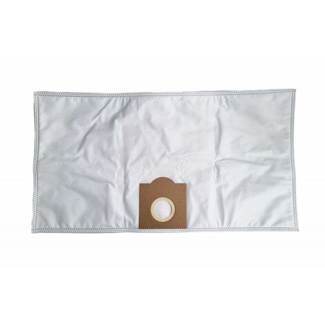 Microtape H5 0307 Elettrodi In Tessuto Non Tessuto Con Gel Solido - Confezione Da 30 Pezzi - Per Pelli Sensibili - Colore Verde - 2