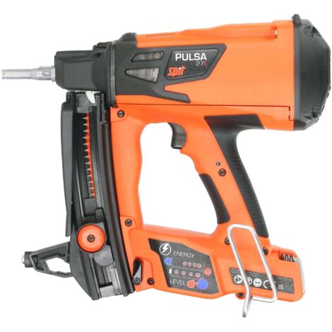 Caricabatterie NiCd Base 2H - SPIT - 035460 - Foto 6