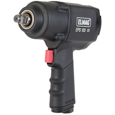 ELMAG DL-Schlagschrauber 1/2' EPS 103 Composit (43833) (1/2)