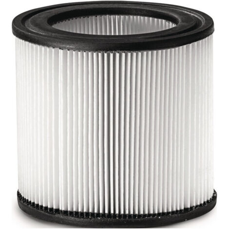 Élément filtrant FPP 3400 pour série eCraft STARMIX