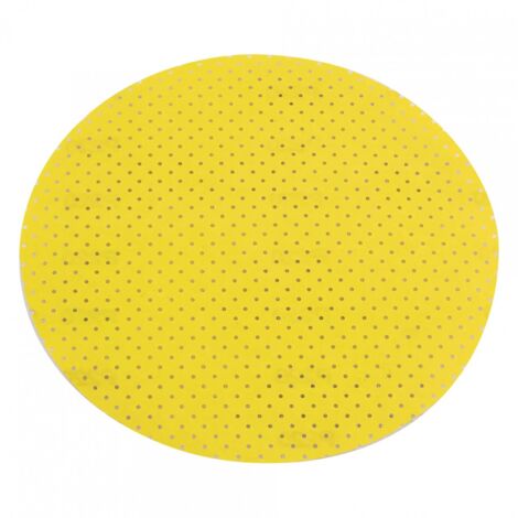 Flex Carta abrasiva Xtreme Plus D225 PF-P80 VE25 (260234)