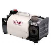 ELMAG Bohrerschleifmaschine DBG 315 W (61000)