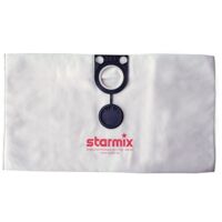 Starmix FBV RD 30-35 Confezione da 5, rotondo (442761)