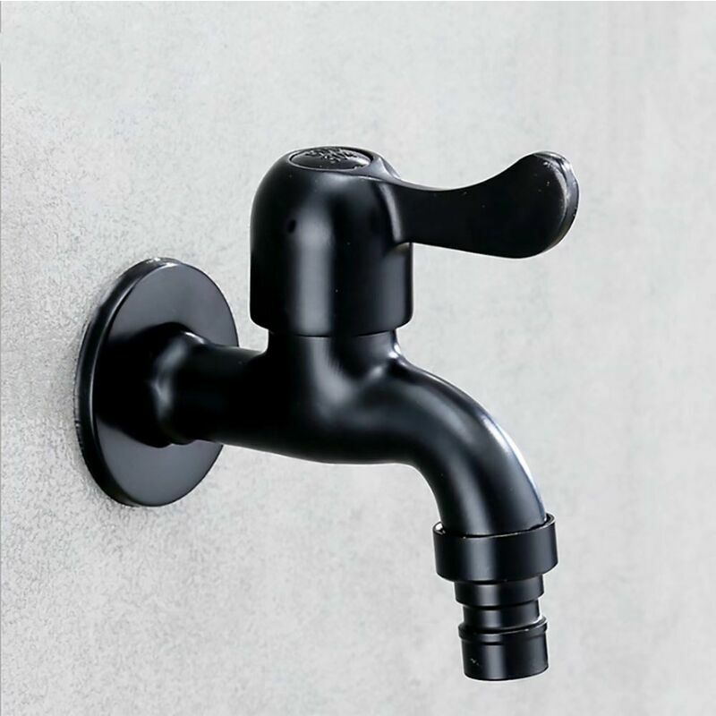 vanity valve