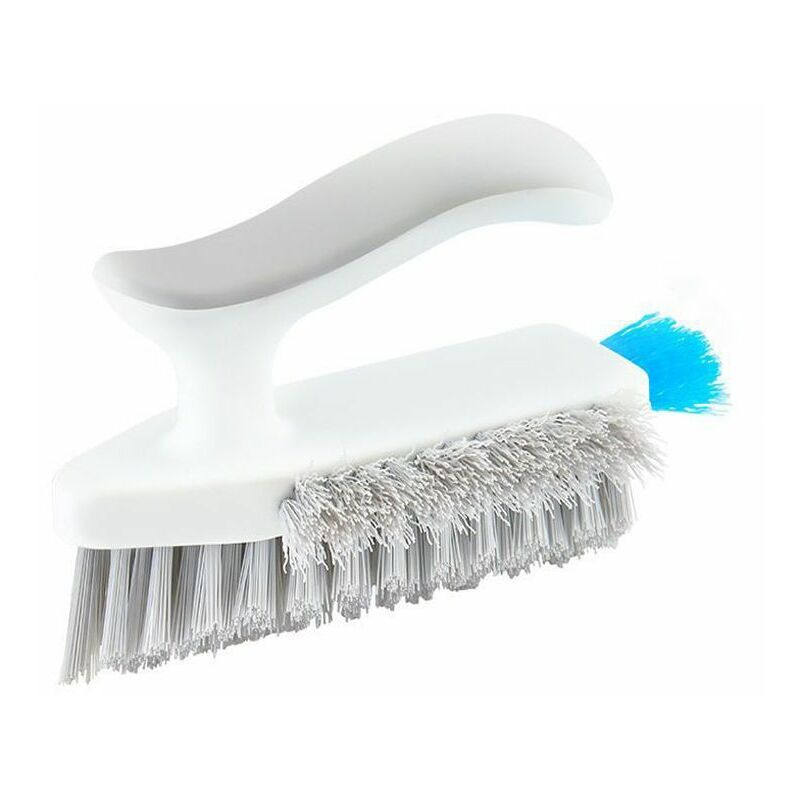 Set Of 4pcs Cleaning Brush, Gap Cleaning Tools, Grout Brush Non