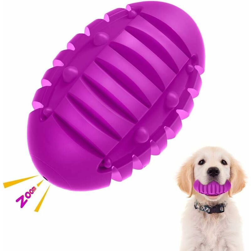 Dog Toy Squeaky Dog Toy Snuff Intelligence Toy For Dogs Sniffing