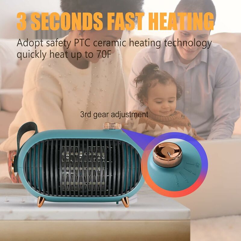 https://www.manomano.co.uk/p/space-heater-mini-portable-space-heater-for-home-and-office-small-energy-efficient-space-heater-with-overheat-protection-retro-space-heater-for-bedroom-camping-tent-rv-trailer-green-61368687