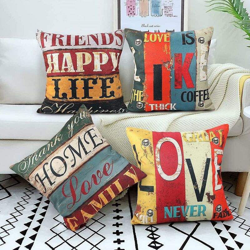 Motivational Sayings Warm Words Powerful English Funny, 56 OFF