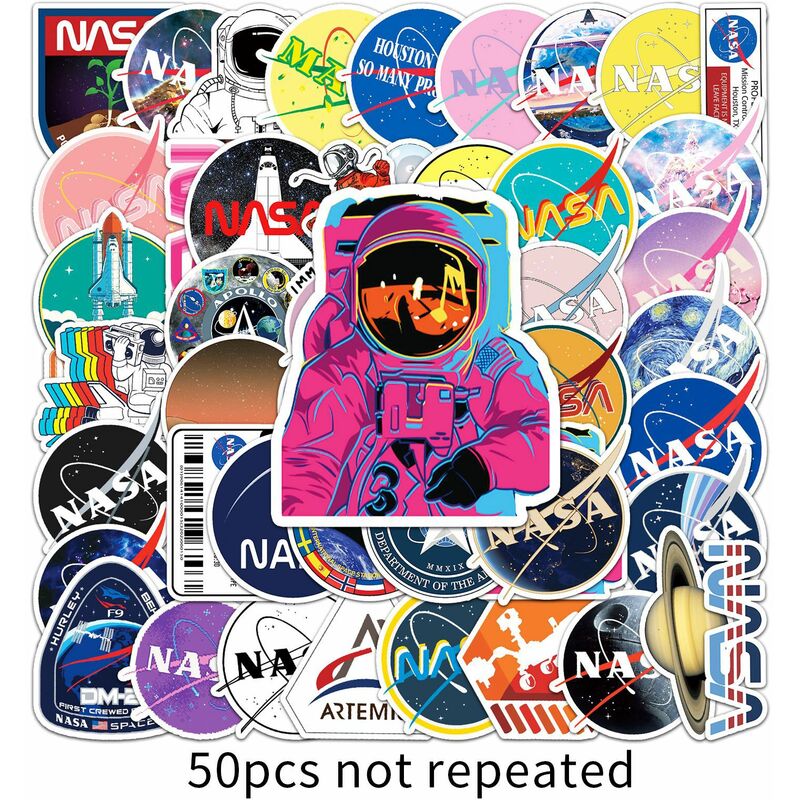 Inspirational Words 50 Pcs Stickers, Motivational Quotes for Teens and  Adults Trendy Vinyl Positive Sticker for Water Bottles, Laptop, Etc 