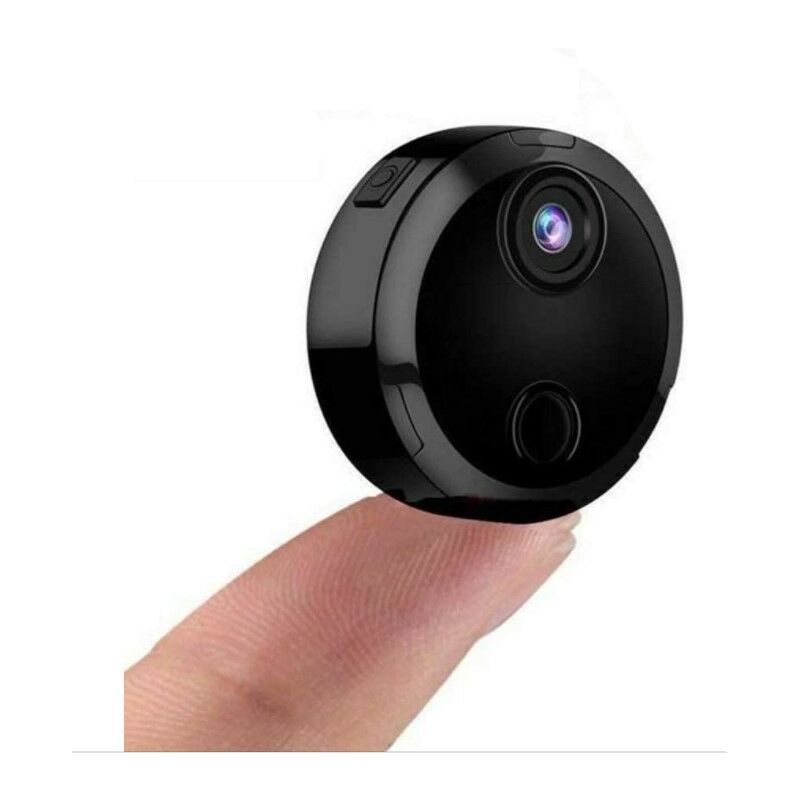 wifi remote wireless camera