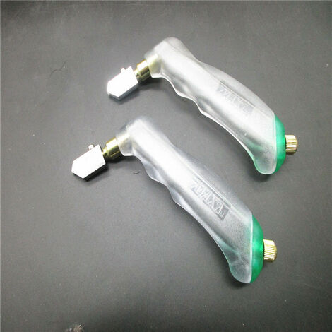 Arc Glass Bottle Cutter DIY Tool Portable Quick Glass Cutting Kit