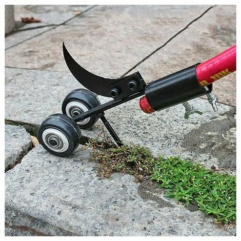 Hand Weeder Tool Manual Weed Puller Garden Weeding Tool Weed