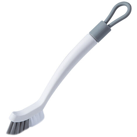Flexible Gap Brushes Kitchen Cleaning Brush Kitchen Gadgets