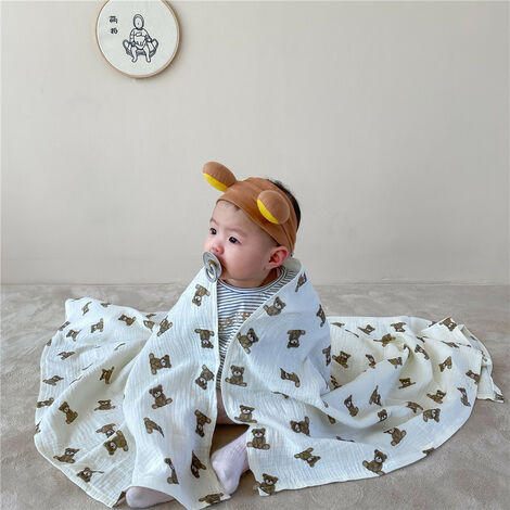 Unisex swaddle outlet