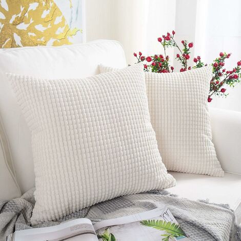 Pillowcase Bed Chair