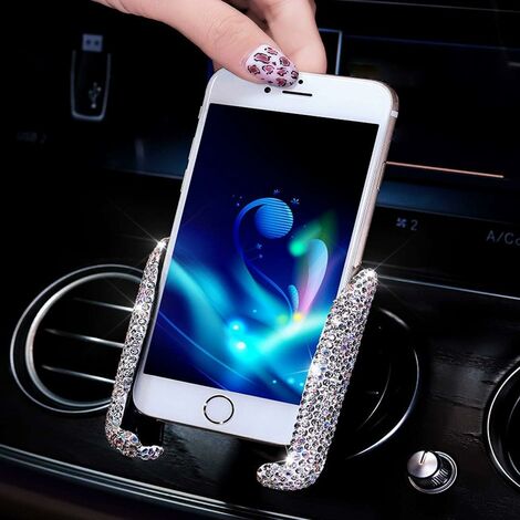  Cell Phone Automobile Accessories - Cell Phone Automobile  Accessories / Cell Pho: Cell Phones & Accessories