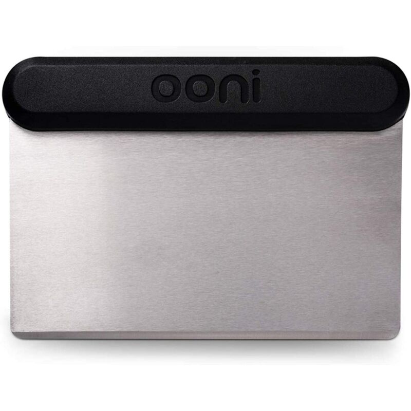 Set 3 Raschietti Per Impasto - In Plastica Per Pizza, Pane E Dolci (Colorati) - Foto 7