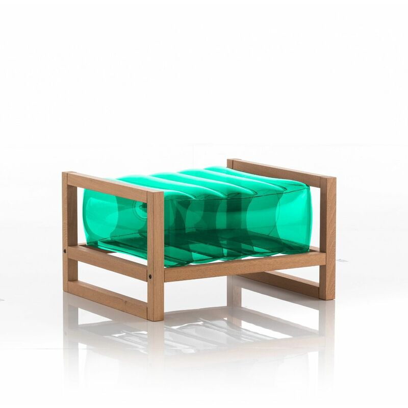 Futon pieghevole - Jyoko