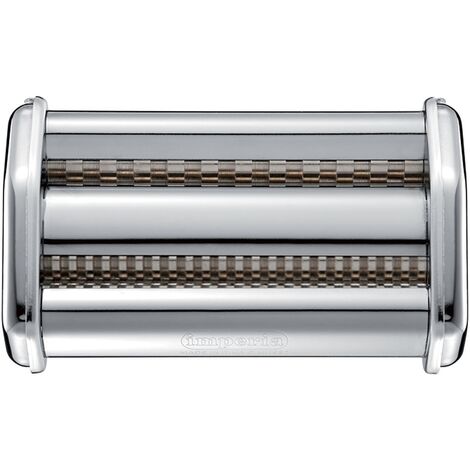 Imperia Duplex Ipasta Tagliolini Fettuccine 2-6.5mm