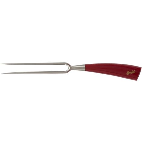 ELEGANCE FORCHETTONE 18 CM ROSSO - BERKEL (1/2)