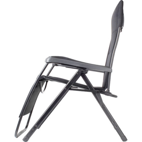 Poltrona KERRY SWAN 3D BRUNNER