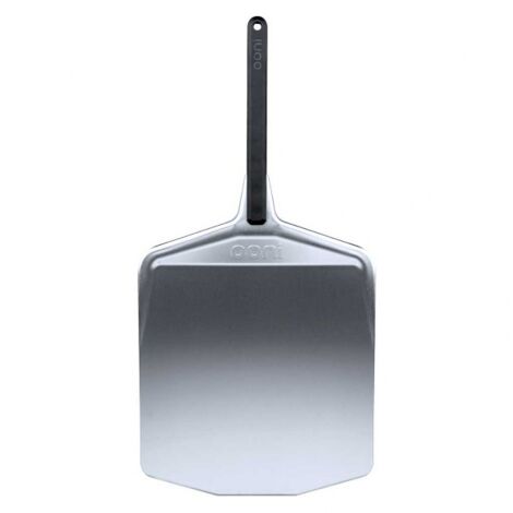 Pala per pizza Ooni in alluminio 40,5cm
