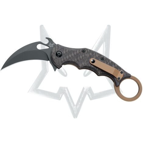 Set 2pz Coltello E Forchettone Arrosto - Laura - Manico Madreperlato - Rivadossi Sandro |Sconti - Foto 7