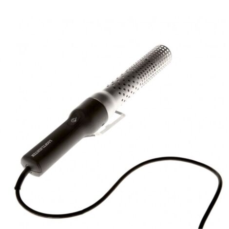 Accenditore Elettrico per Barbecue Looft Lighter I - LFT LO1 (1/5)
