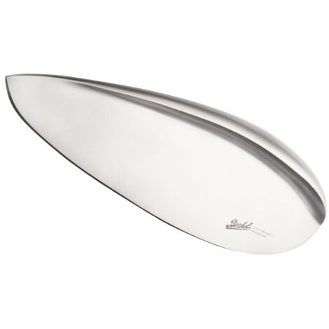 COLTELLO PRIMITIVE SATINATO - BERKEL (1/3)