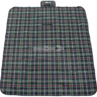 Coperta PICNIC PLAID BRUNNER