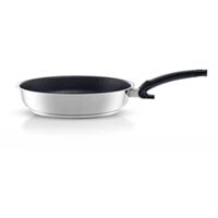 Fissler Adamant Premium 28cm Padella