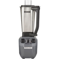 Hamilton Beach Commercial - Expeditor™ 510S Frullatore da cucina 1.8 Litri / 64 oz.