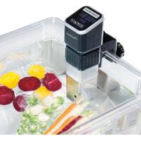 Hamilton Beach Commercial - AcuVide™ 1000 Circolatore ad immersione per cottura Sous-vide