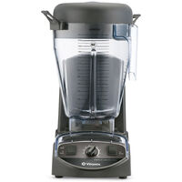 VITAMIX Xl Velocita' Variabile