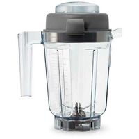 BOCCALE DA 0,9L PER FRULLATORE - ACCESSORIO VITAMIX®