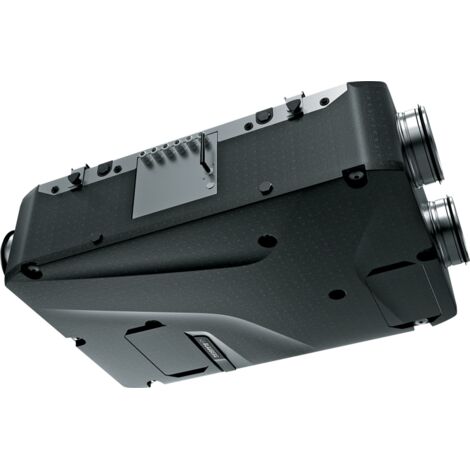 Blauberg Reneo D 180 - zentrale Lüftungsanlage mit EPP Gehäuse - S21 Steuerung - 8089572